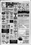 East Kilbride News Friday 27 January 1989 Page 41