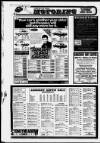 East Kilbride News Friday 27 January 1989 Page 48