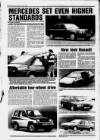 East Kilbride News Friday 27 January 1989 Page 50