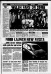 East Kilbride News Friday 27 January 1989 Page 53