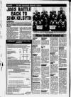 East Kilbride News Friday 27 January 1989 Page 54
