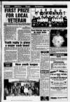 East Kilbride News Friday 27 January 1989 Page 55