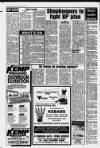 East Kilbride News Friday 03 February 1989 Page 2