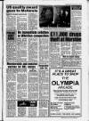 East Kilbride News Friday 03 February 1989 Page 3