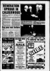 East Kilbride News Friday 03 February 1989 Page 5