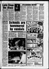 East Kilbride News Friday 03 February 1989 Page 7