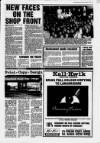 East Kilbride News Friday 03 February 1989 Page 15