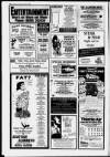 East Kilbride News Friday 03 February 1989 Page 18