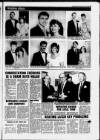 East Kilbride News Friday 03 February 1989 Page 23