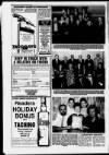 East Kilbride News Friday 03 February 1989 Page 24