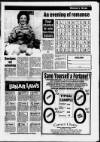 East Kilbride News Friday 03 February 1989 Page 25
