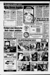 East Kilbride News Friday 03 February 1989 Page 26