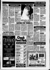 East Kilbride News Friday 03 February 1989 Page 27