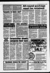 East Kilbride News Friday 03 February 1989 Page 29