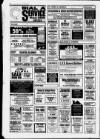 East Kilbride News Friday 03 February 1989 Page 32