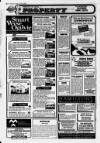 East Kilbride News Friday 03 February 1989 Page 36