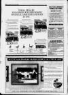East Kilbride News Friday 03 February 1989 Page 38