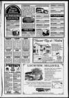 East Kilbride News Friday 03 February 1989 Page 39