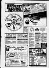 East Kilbride News Friday 03 February 1989 Page 40