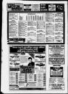 East Kilbride News Friday 03 February 1989 Page 44