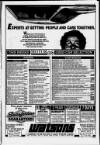 East Kilbride News Friday 03 February 1989 Page 47