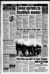 East Kilbride News Friday 03 February 1989 Page 55