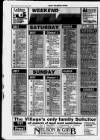 East Kilbride News Friday 03 February 1989 Page 56