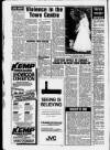 East Kilbride News Friday 10 February 1989 Page 2