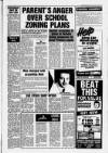 East Kilbride News Friday 10 February 1989 Page 3