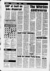 East Kilbride News Friday 10 February 1989 Page 4