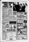 East Kilbride News Friday 10 February 1989 Page 5