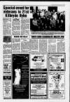 East Kilbride News Friday 10 February 1989 Page 7