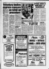 East Kilbride News Friday 10 February 1989 Page 11