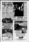 East Kilbride News Friday 10 February 1989 Page 15