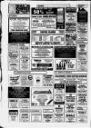 East Kilbride News Friday 10 February 1989 Page 20