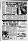 East Kilbride News Friday 10 February 1989 Page 25
