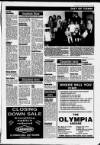 East Kilbride News Friday 10 February 1989 Page 27