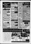 East Kilbride News Friday 10 February 1989 Page 32