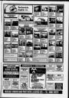 East Kilbride News Friday 10 February 1989 Page 33