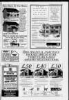 East Kilbride News Friday 10 February 1989 Page 35
