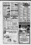 East Kilbride News Friday 10 February 1989 Page 36