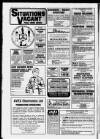 East Kilbride News Friday 10 February 1989 Page 42