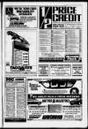 East Kilbride News Friday 10 February 1989 Page 45