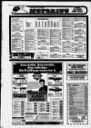 East Kilbride News Friday 10 February 1989 Page 52