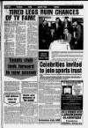 East Kilbride News Friday 10 February 1989 Page 53