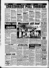 East Kilbride News Friday 10 February 1989 Page 54