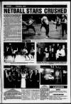 East Kilbride News Friday 10 February 1989 Page 55