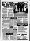 East Kilbride News Friday 17 February 1989 Page 3