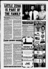 East Kilbride News Friday 17 February 1989 Page 5
