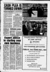 East Kilbride News Friday 17 February 1989 Page 6